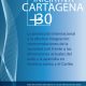 Iniciativa Cartagena +30 La protección internacional y la efectiva integración