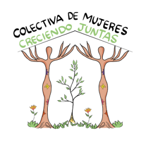 ColectivaMujeres_2