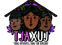 tjaxuj